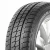 Falken VAN-11