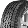 Falken 235/55R 19 105H TL WP A/T AT3WA XL EXTRA LOAD