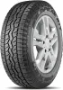 Falken 255/55R19 H AT3WA Wildpeak XL 111H