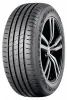 Falken 215/60R17 H ZE320 96H