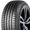 Falken 195/65R 15 91V TL ZE-320