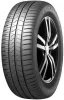 Falken 215/65 R17 ZIEX ZE310AEC [99] V AO 99V