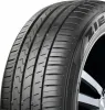 Falken 205/65R 15 94V TL ZE-310EC