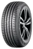 Falken 225/40 R18 ZIEX ZE320 [92] W XL FR 92W