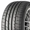 Falken 225/60R 17 99H TL ZE-914A
