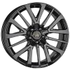 Fd Wheels OSSA 024