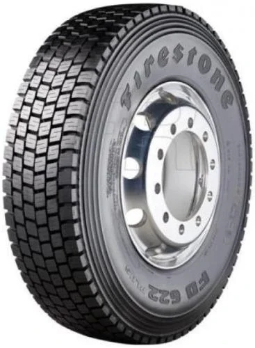 Firestone FD622+