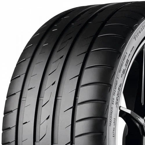 FIRESTONE 265/35 R20 99Y XL FR FIREHAWK SPORT