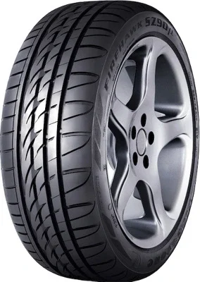 Firestone FIREHAWK SZ90