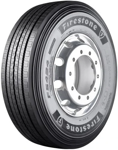 Firestone FS424