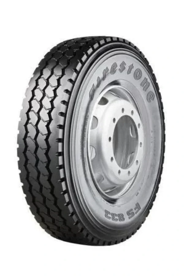 Firestone FS833