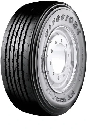 Firestone FT522+