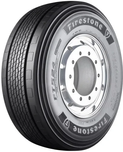 Firestone FT524