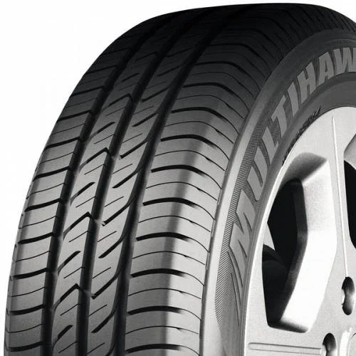 Firestone MULTIHAWK 2