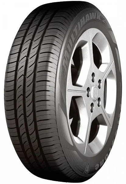 Firestone 175/65R14 T Multihawk 2 82T