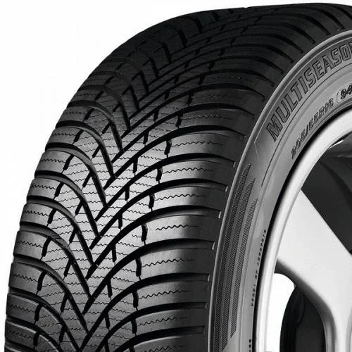 Firestone MULTISEASON GEN 02