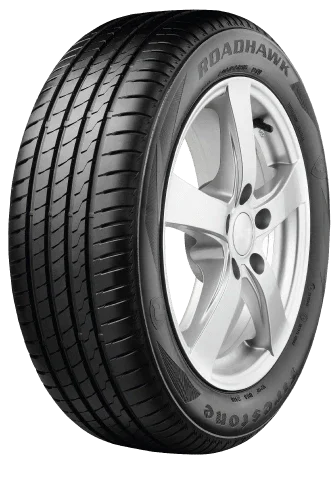 Firestone RHAWK
