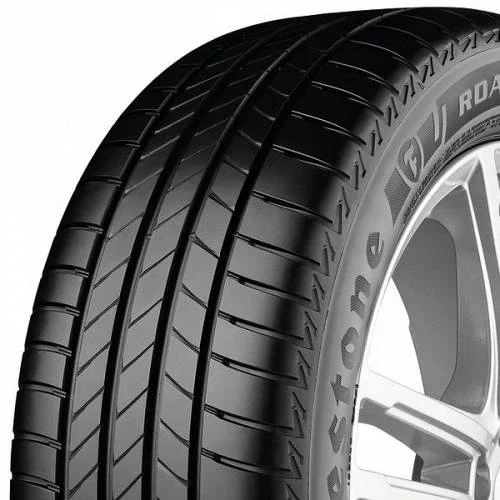 FIRESTONE 245/45 R19 102Y XL FR ROADHAWK 2