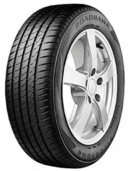 FIRESTONE 165/65 R15 81T ROADHAWK