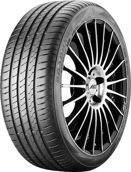 Firestone 205/55R16 V RoadHawk 2 91V