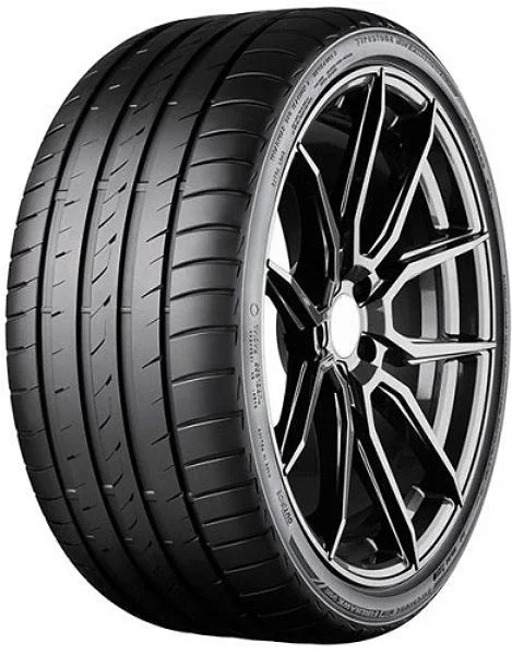 Firestone SPORT