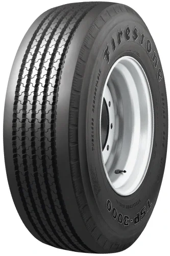 Firestone TSP3000