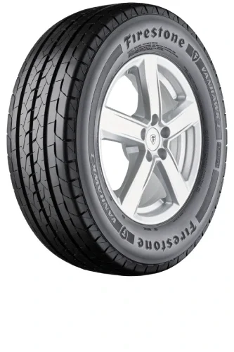 Firestone VANH3