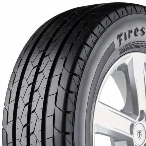 Firestone 185/75R 16C 104R TL Vanhawk-3