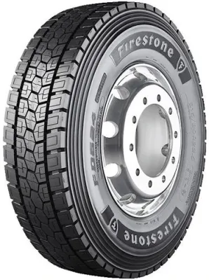 Firestone FD624