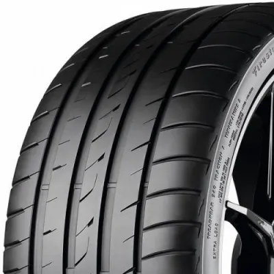 Firestone FIREHAWK SPORT