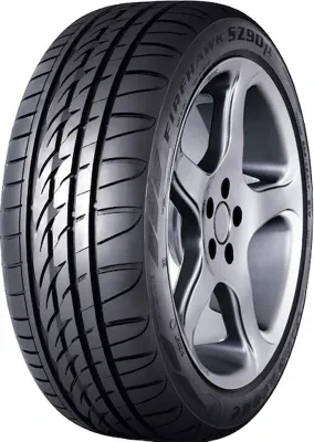 Firestone FIREHAWK SZ90MU