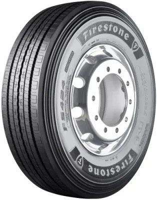Firestone FS424