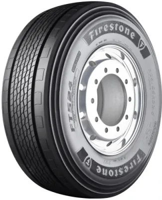 Firestone FT524