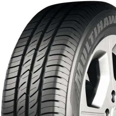 Firestone MULTIHAWK 2