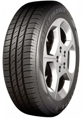 Firestone MULTIHAWK2