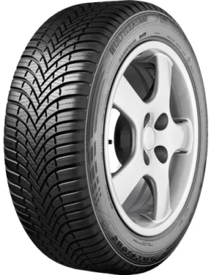 Firestone MULTISEASON 2
