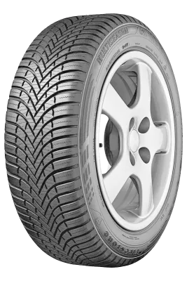 Firestone MULTISEASON GEN02