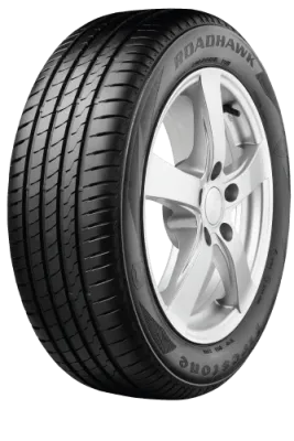 Firestone RHAWK