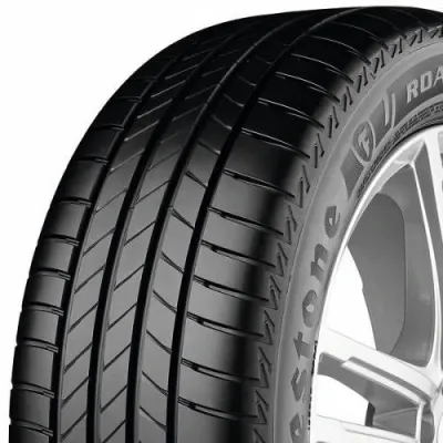 Firestone ROADHAWK 2