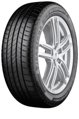 Firestone ROADHAWK ROADHAWK 2