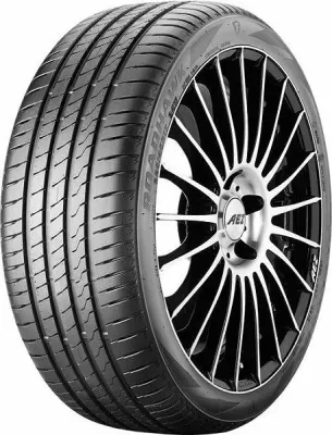 Firestone ROADHAWK2