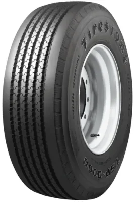 Firestone TSP3000
