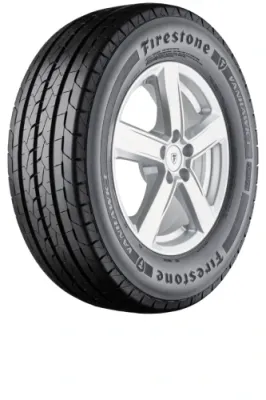Firestone VANH3