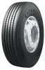 Firestone 9.5 R17.5 FS400 129 M TL M+S 3PMSF M