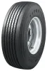 Firestone 9.5 R17.5 TSP3000 [143/141] J TL M+S 3PMSF 143/141J