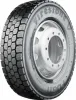 FIRESTONE 235/75 R17,5 132/130M FD611 M+S 3PMSF TL HÚZÓ
