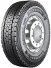 Firestone 315/70 R22.5 FD624 [154L/152M] TL M+S 3PMSF 154L/152ML