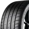 FIRESTONE 265/35 R20 99Y XL FR FIREHAWK SPORT