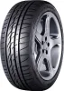 Firestone FIREHAWK SZ90