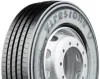 FIRESTONE 245/70 R19,5 136/134M FS411 M+S 3PMSF TL KORM